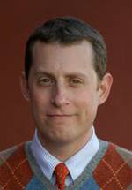 Скотт М. Гимпл фото