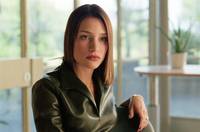 Кадр Внутри моей памяти