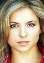 Кейт Тодд фото