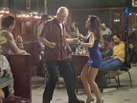 Кадр Рэй Донован