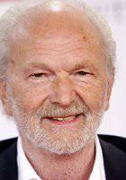 Михаэль Гвиздек