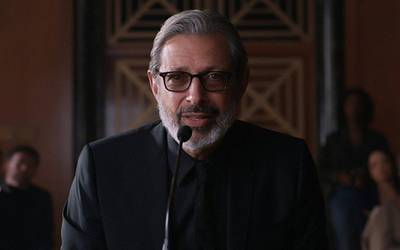 Что посмотреть на выходных