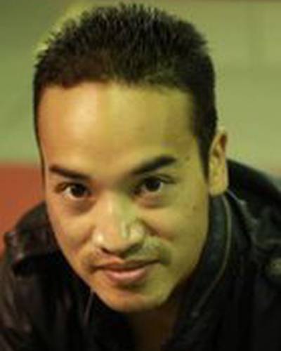 Malay Choeung Kim фото