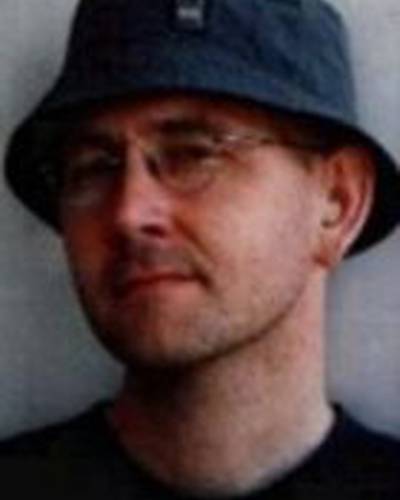 Оливер Шмитц фото