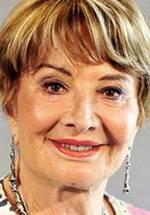 Глория Менезес фото