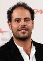 Марко Д’Амор фото