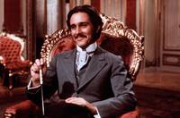 Кадр Дейзи Миллер