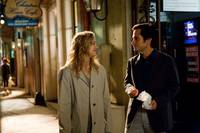 Кадр Главное - не бояться!