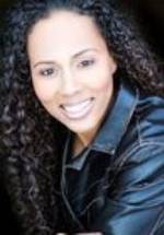 Шанте Усуал фото