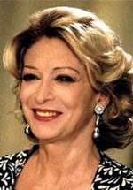 Беатрис Аженен фото