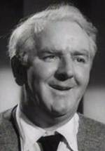 Джозеф Томелти фото