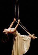 Эмили Паттерсон фото