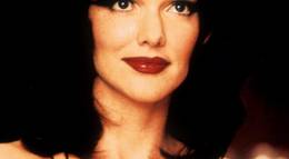 Кадр из фильма "Малхолланд Драйв" - 1