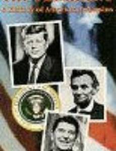 Stalking the President: A History of American Assassins