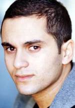 Малик Бенталха фото