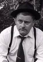 Майк Хейли фото