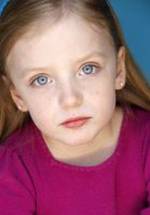 Криста Кэмпбелл фото