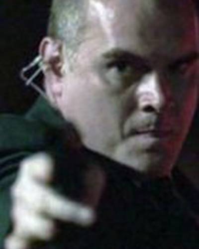 Трэйси Хоу фото