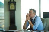 Кадр Разрушение