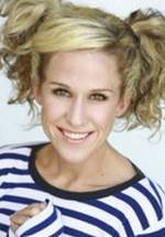 Эрин Янг фото