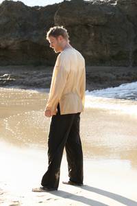 Кадр Остаться в живых