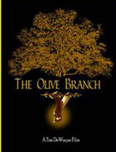 The Olive Branch