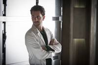 Кадр Ганнибал