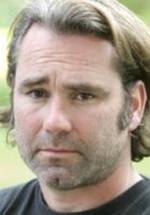 Штефан Ленен фото