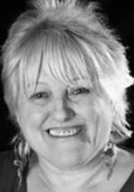 Жаклин Пилтон фото