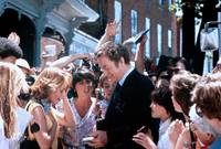 Кадр Сладкая свобода