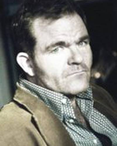 Корнелиус Обонья фото