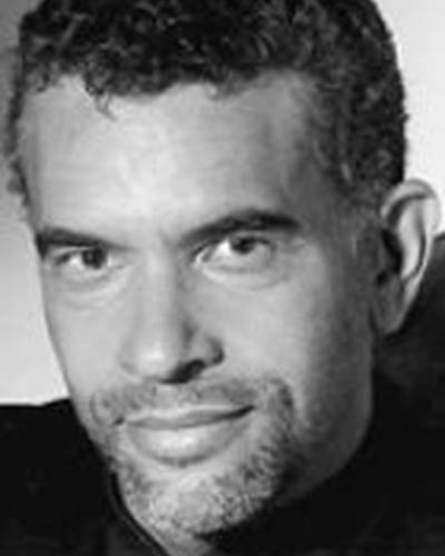 Брайан Митчелл фото