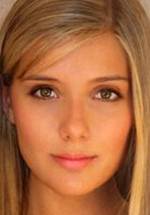 Ребекка Россо фото