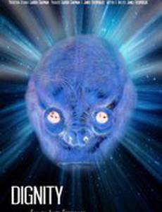 Dignity