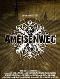 Постер из фильма "Ameisenweg" - 1