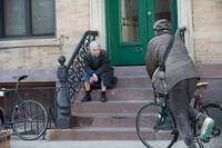 Кадр Где-то сегодня ночью