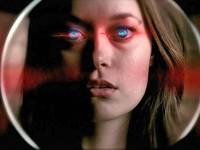 Кадр Терминатор: Битва за будущее