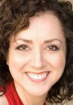 Диана Харт фото