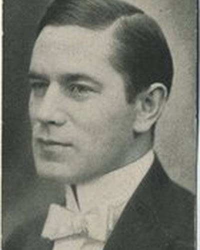 Артур В. Джонсон фото