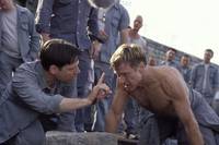 Кадр Последний замок