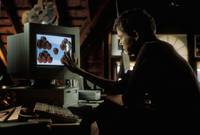 Кадр Сновидения