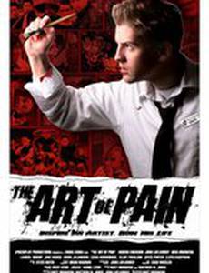 The Art of Pain