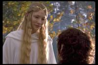 Кадр Властелин колец: Братство кольца