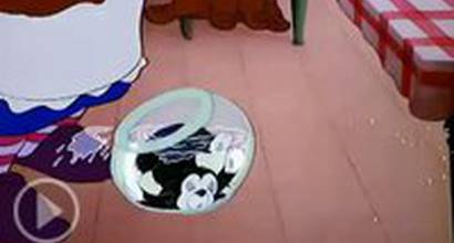 Мультфильм