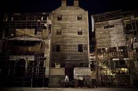 Кадр Реальность