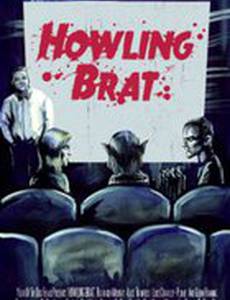 Howling Brat