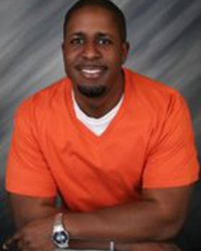 Артур Вулдридж фото