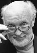 Манфред Стеффен фото