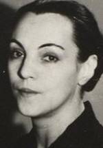 Геника Атанасиу фото