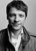 Лутс Уинд фото